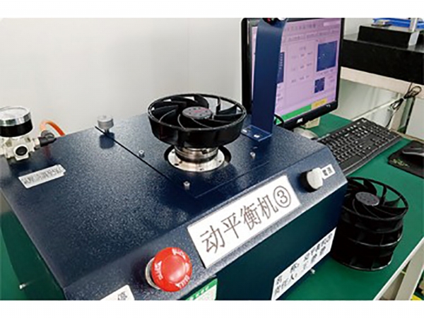 品質檢測-工具顯微鏡